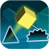 Impossible Runner Dash Mod Apk [Unlocked]