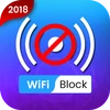 Block WiFi Mod Apk 1.12 [ازالة الاعلانات][شراء مجاني][لا اعلانات]