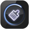 Cleaner - Booster Mod Apk 2.0 [Unlocked]