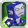 Hero Wars 2: Zombie Virus‏ Mod Apk 1.0 [Unlimited money][Free purchase]