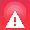 Weather Radio by WDT Mod Apk [Paid for free][Free purchase]