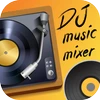 DJ Music Mixer Player Mod Apk 1.0 [Premium]