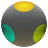 NANO Icon Pack Mod apk