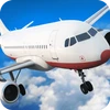 Airplane Go: Real Flight Simulation Mod Apk [Unlimited money]