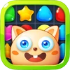 Jelly Bust! Mod apk