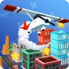 Arcade Plane