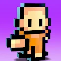 The Escapists: Fuga de la prisión Mod Apk 626294 [Dinero ilimitado]