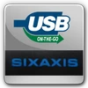 Sixaxis Enabler Mod Apk [Paid for free][Free purchase]