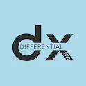 Differential Dx Mod Apk [Paid for free][Free purchase]