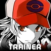 Trainer Carnival Mod Apk 