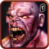 Infected House: Zombie Shooter Mod apk