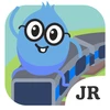 Dumb Ways JR Loopy's Train Set Мод Apk 1.2 [Оплачивается бесплатно][Бесплатная покупка]