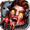Zombie Trigger Mod Apk 