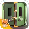 100 Doors 3 Mod apk