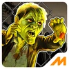 Zombies: Line of Defense Mod Apk 
