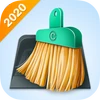AMC Cleaner Mod Apk [Unlocked]