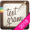 Textgram Mod Apk 3.4.5 [Kilitli]