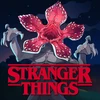 Stranger Things: Puzzle Tales Mod Apk 16.1.0.41321 [Remove ads][Mod speed]