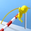 High Jump Mod Apk 1.1.5 [Weak enemy][Mod speed]