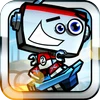 Roboto Mod Apk [Unlimited money][Free purchase]