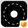 1Path Mod Apk 