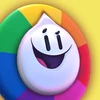 Preguntados Aventura Mod Apk [Unlimited money][Infinite]