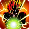 Dragon Shadow Battle Warriors: Super Hero Legend Mod Apk [Remove ads]