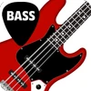Bass beginner lessons HD VIDEO Mod Apk 1.8 [Paid for free][Free purchase]
