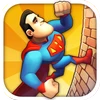 Hero Jump Mod apk