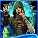 Bridge to Another World: The Others (Full) Mod Apk 1.0.0 [Tam]