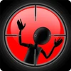 Sniper Shooter Mod apk