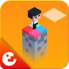 Steps Mod