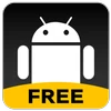 Free App Discounts Mod Apk [Remove ads][Free purchase][No Ads]