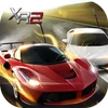 Extreme Racing 2 - Real driving RC cars game!