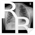 Radiology Cases: Chest Mod Apk [Paid for free][Free purchase]