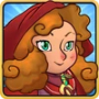 Run Lucky! A Fairy Tale Star Mod icon