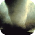 Tornado Chaser Mod Apk [Paid for free][Free purchase]