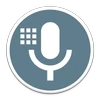 APP SEARCH BY VOICE Мод Apk 4.1.0 [разблокирована]