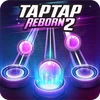 Tap Tap Reborn 2: Popular Songs Rhythm Game Mod Apk 3.0.9 [ازالة الاعلانات][المال غير محدود][شراء مجاني][مفتوحة][كبار الشخصيات]