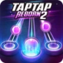 Tap Tap Reborn 2 icon