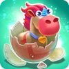 Breed Animal Farm Mod Apk [مال غير محدود]