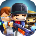 Call of Mini™ Squad
