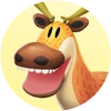 Snapimals Mod Apk [Plus]