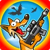 Duck Destroyer Mod Apk 1.0.11 [Unlimited money]