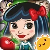 StoryToys Snow White Mod apk