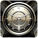 PLATINUM Designer Clock Widget Mod Apk [Paid for free][Free purchase]