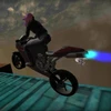 Moto Race In Hill 2 Mod Apk 