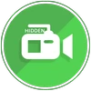 Hidden video recorder (HVR) Mod Apk [Unlocked]