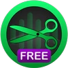 Doninn Audio Cutter Free