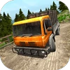 Trucker: Mountain Delivery Mod apk